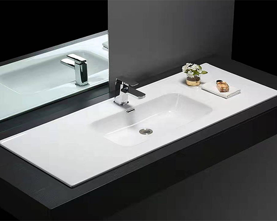 cabinet basin manufacturer