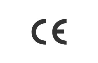CE Product Certification